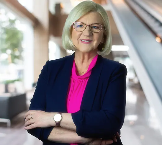 Ubezpieczenie OC dla kierowców ciężarówek – Spokojna jazda, pewna ochrona