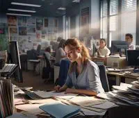 Ubezpieczenie prywatności online – Bezpieczeństwo w erze cyfrowej