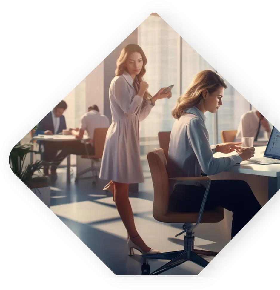 Ubezpieczenie na życie z opcją inwestycyjną – Ochrona finansowa i inwestycje w jednym