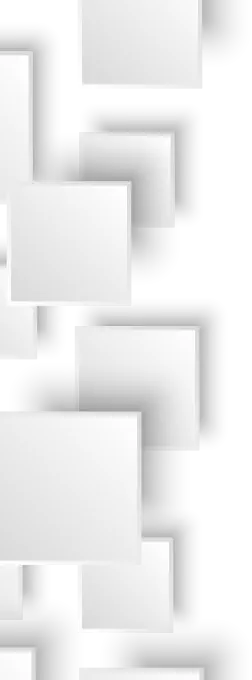 Ubezpieczenia: Tanio, skutecznie, bez zbędnych formalności.